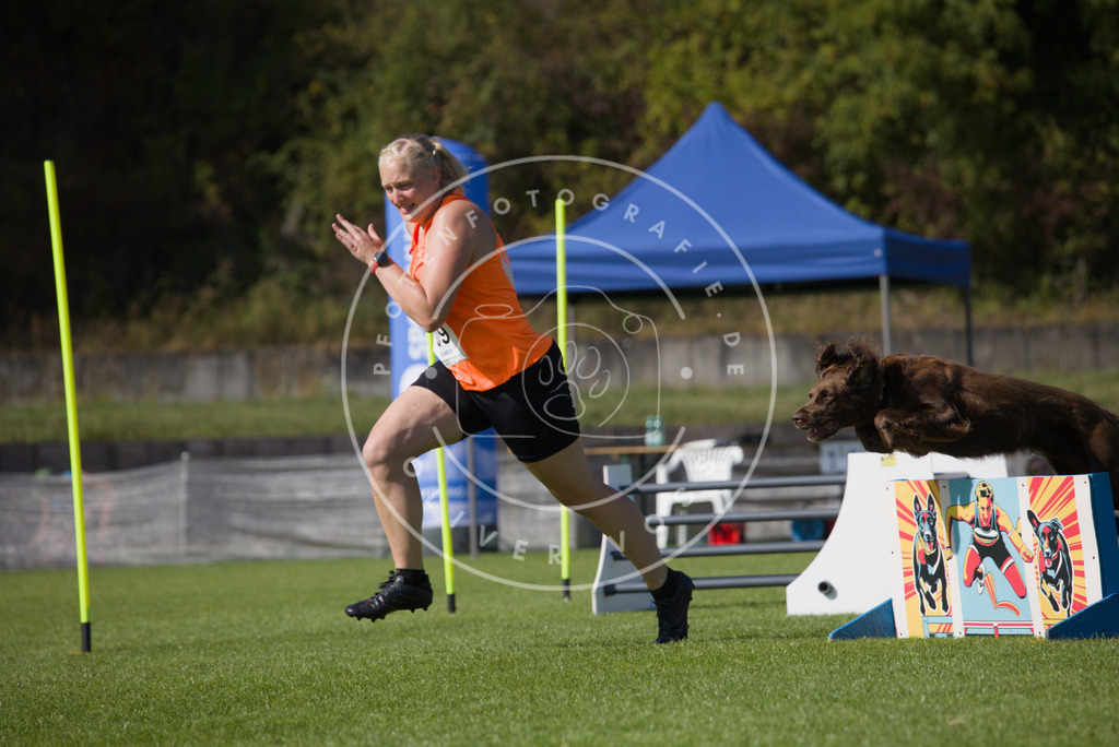 0L8A8118 | Hundefotografie, Tierfotograf, Pfotenfotografie, Fotoshooting Hund, Hunde Portrait, Hundesport, Hundeportraits, Heideshooting, Hunde, Sportfotograf, Hundefotograf, Turnierhundsport, THS,  - Realisiert mit Pictrs.com