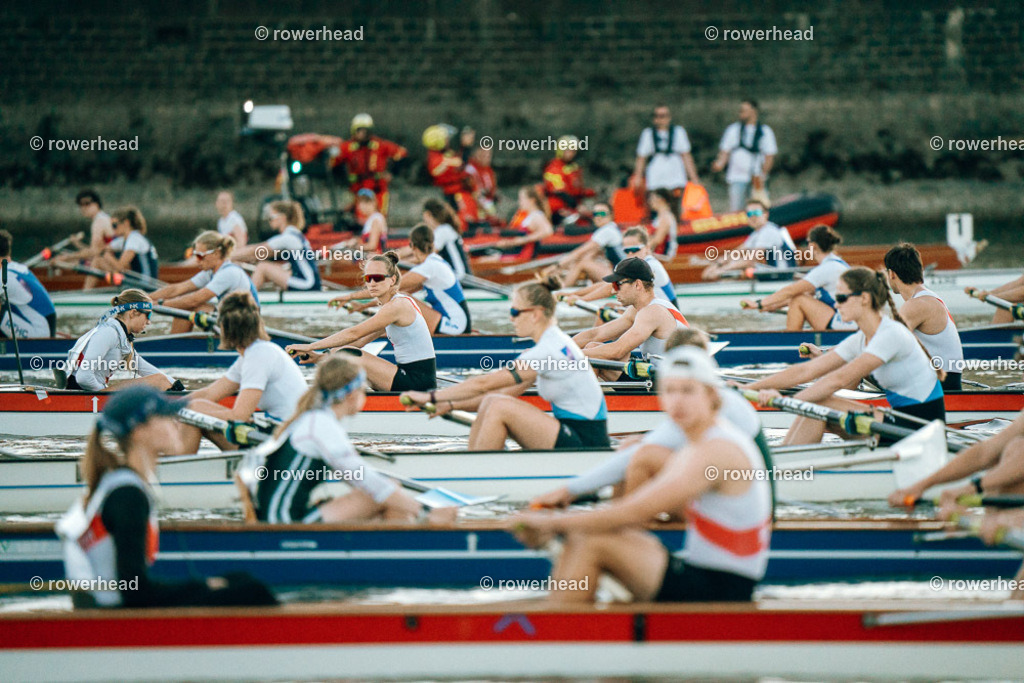 20250830_rowerhead_Stadtachter_S0592_DSC00262 | rowerhead - Realisiert mit Pictrs.com