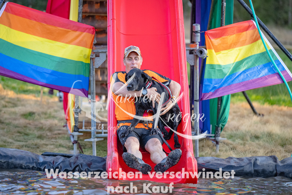 1855_ZZ91987 | kk-dogfotos