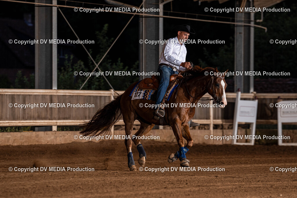 Erbach Tag 1-1356 | dv-media-shop - Realisiert mit Pictrs.com