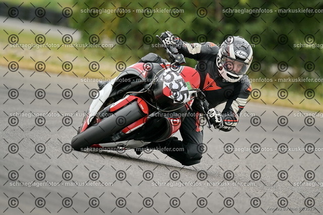 25bt05-0655 | markuskiefer.com - Realisiert mit Pictrs.com
