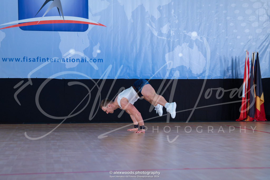 20240602_170647_AlexWoods_SA907949-6-Enhanced-NR | Alex Woods Photography