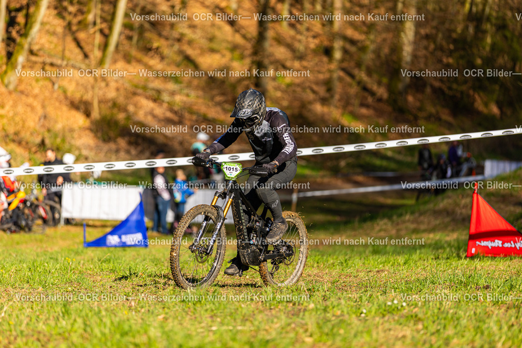 Enduro One Treuchtlingen Samstag R1-0021 | OCR Bilder Fotograf Eisenach Michael Schröder