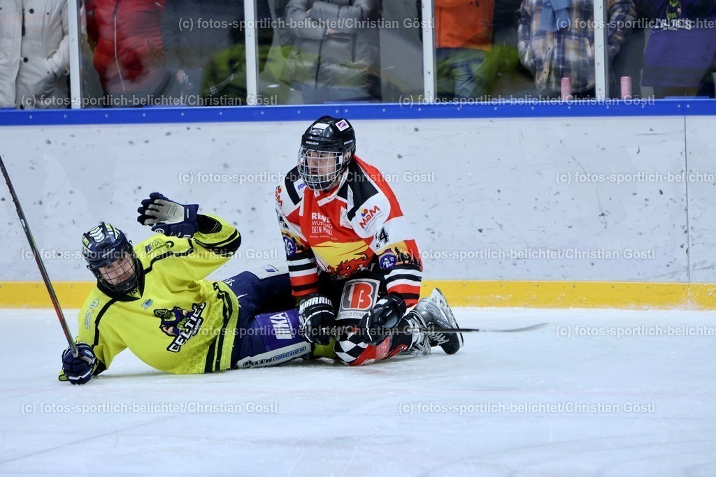 IMG_3045 | fotos-sportlich-belichtet - Realisiert mit Pictrs.com