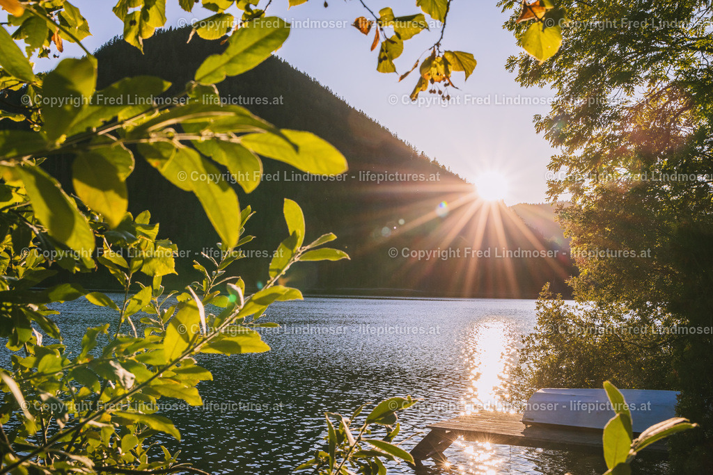 Mariazell Herbst Ende September 2019-9940 | Fotos und Fotoprodukte - Realisiert mit Pictrs.com