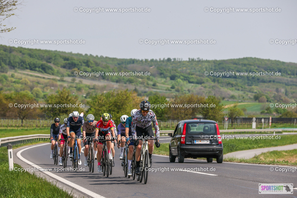 007A1297 | Neusiedlersee Radmarathon #neusiedlerseeradmarathon #neusiedlersee #nrm26 #yourpictrs #sportshot_your_pictrs