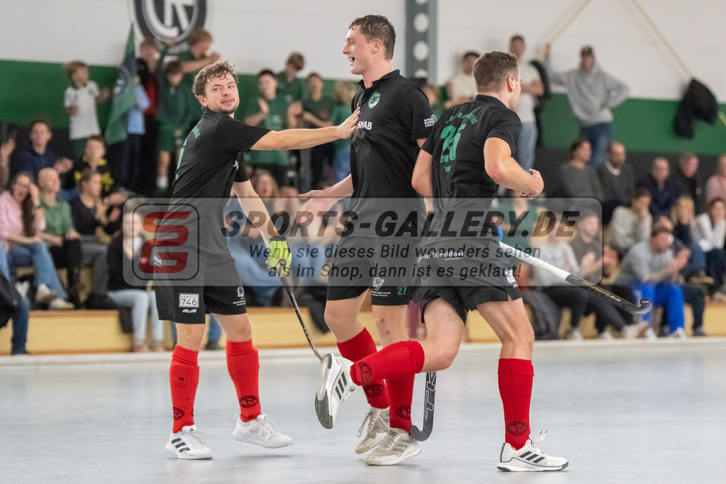 HK_20251207_105121 | 2. Bundesliga Herren Club Raffelberg - Düsseldorfer HC am 07.12.2025
