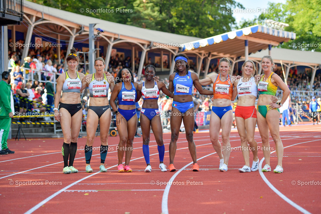 WMAC 2024 - Day 6_68 | World Masters Athletics Championship am 19.08.2024 in Gotheburg; SpeerwurfPhoto: Kai Peters - Realisiert mit Pictrs.com