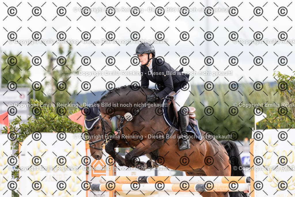 CL5A9992 | Emilia Reinking Fotografie - Realisiert mit Pictrs.com