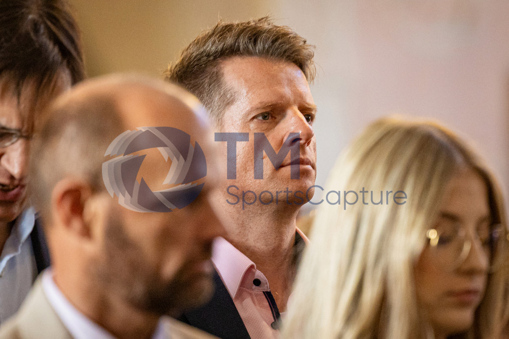 Trainproduction-20240519-1 | Firmung Klagenfurt-Dom 19.05.2024 10:30 Uhr