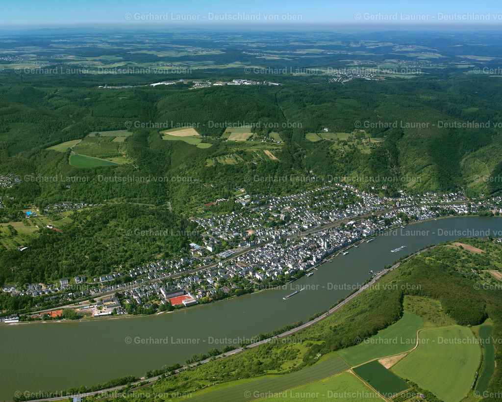 2624037 | Boppard