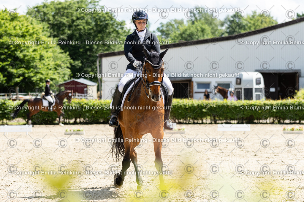 CL5A8545 | Emilia Reinking Fotografie - Realisiert mit Pictrs.com