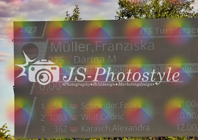 20250829_Springprüfung Kl. M 125cm-19 | JS-Photostyle - Sport-/Portrait- & Eventfotografie