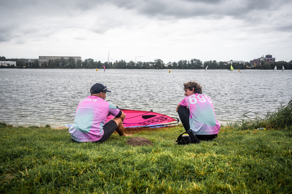 Surffestival Wilhelmshaven Tag 1  (124 von 374) | dp-photography - Realisiert mit Pictrs.com