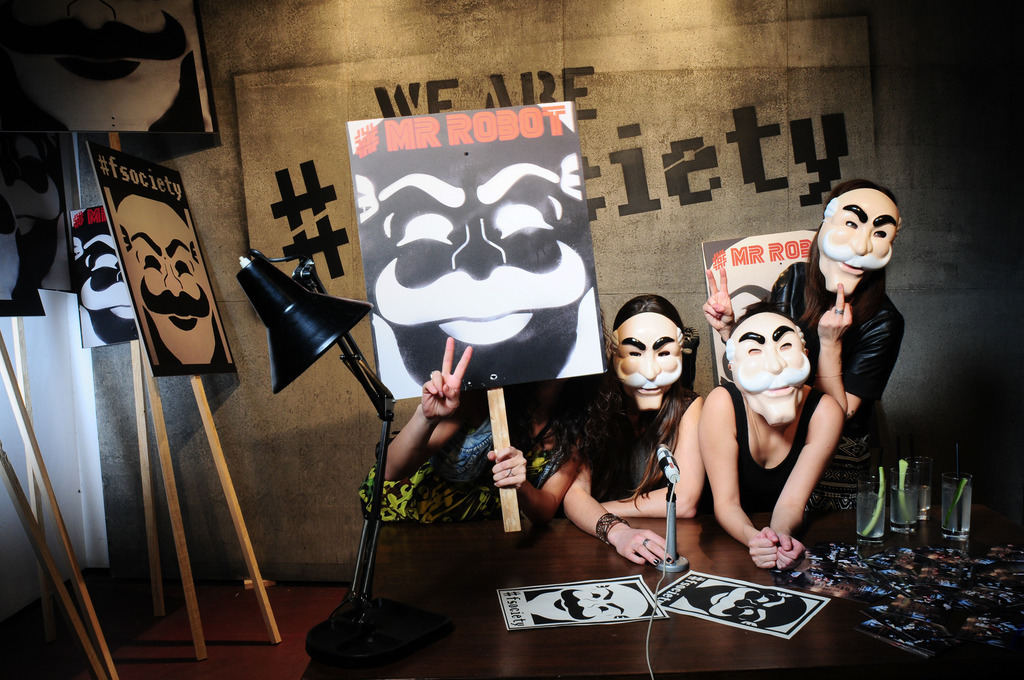 0079_fsociety | Mr. Robot - fsociety - Realisiert mit Pictrs.com
