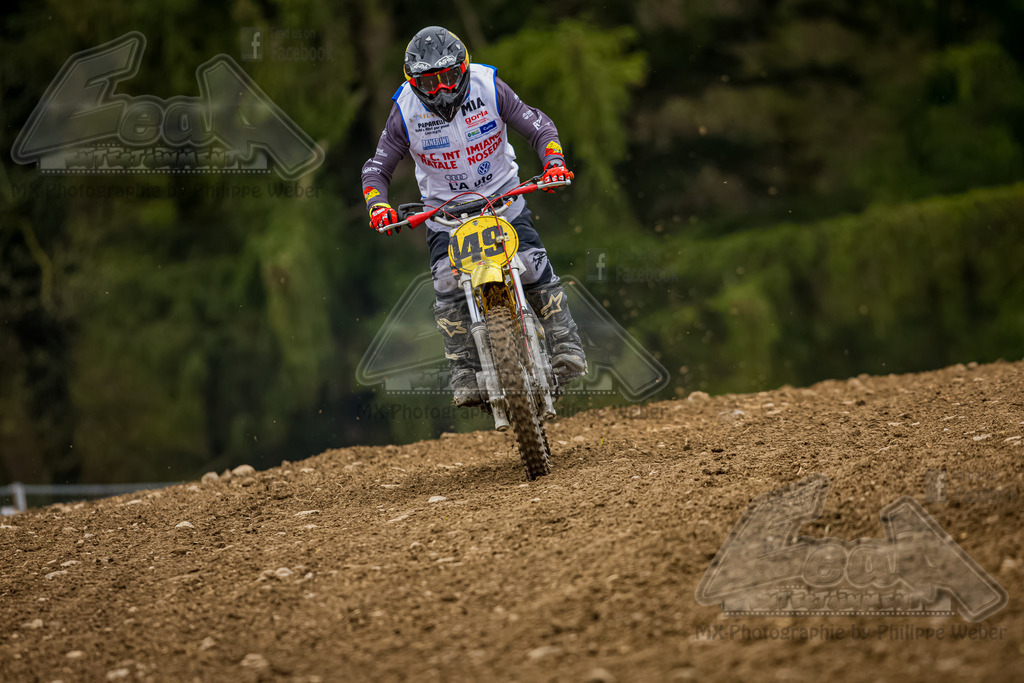 077A6470 | EeaA-Entertainment fotografiert für den SAM - Schweizerischer Auto- und Motorradfahrer-Verband und das Motor Journal in der Sparte Motocross, MX Photographie, Schweiz, SAM, MXRS, Swiss MX Network, Motocross Fotografie, MX Fotografie, Fotograf, Photographi