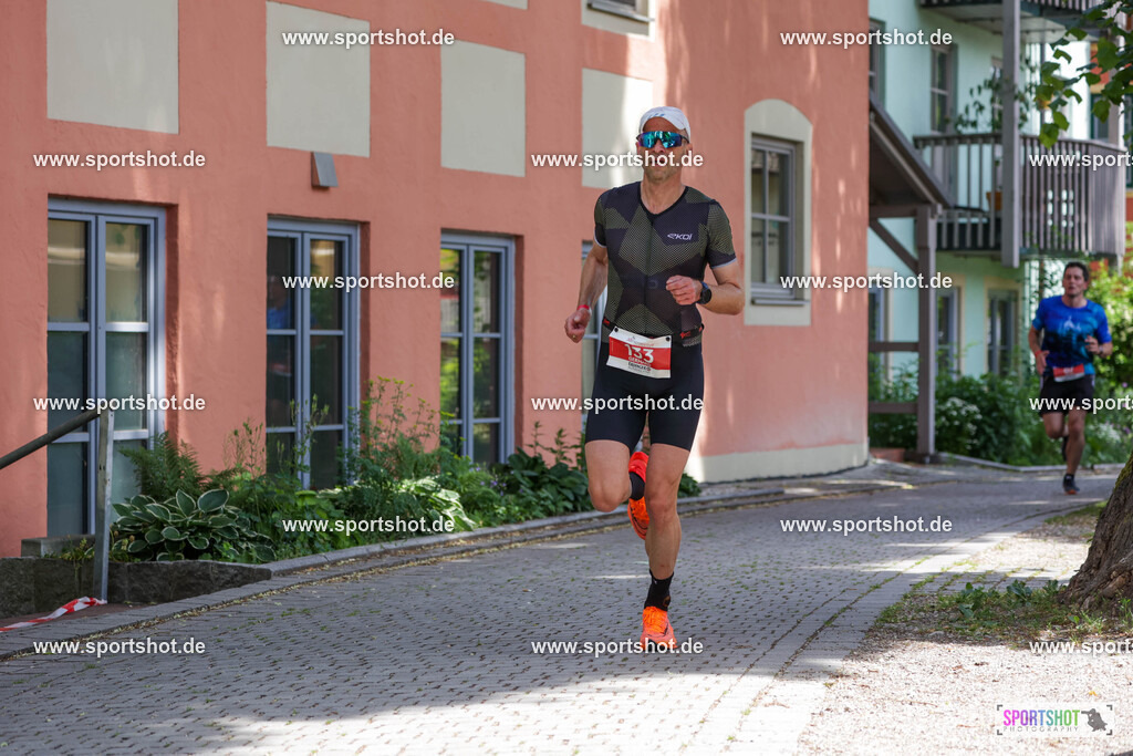KSZ_7052 | Stadttriathlon Erding 2025. #yourpictrs #sportshot_your_pictrs @Sportshotphotography #stadttriathlonerding Copyright: www.sportshot.de