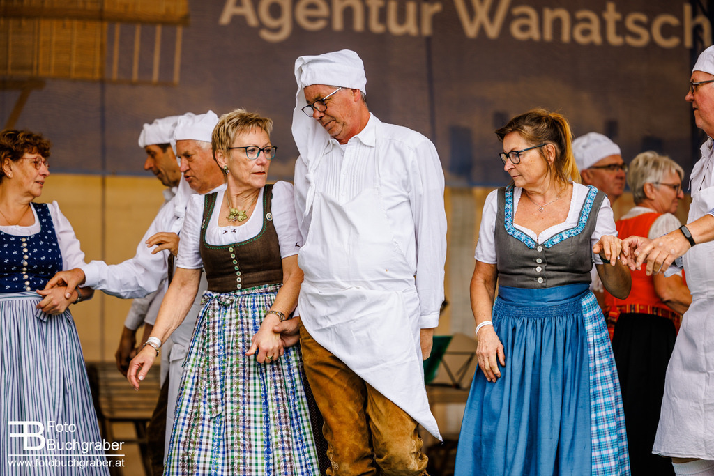 0007_B5_23522 | Foto Buchgraber