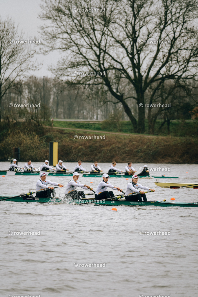 20240321_rowerhead_M4-_S0114_DSC00444 | rowerhead - Realisiert mit Pictrs.com