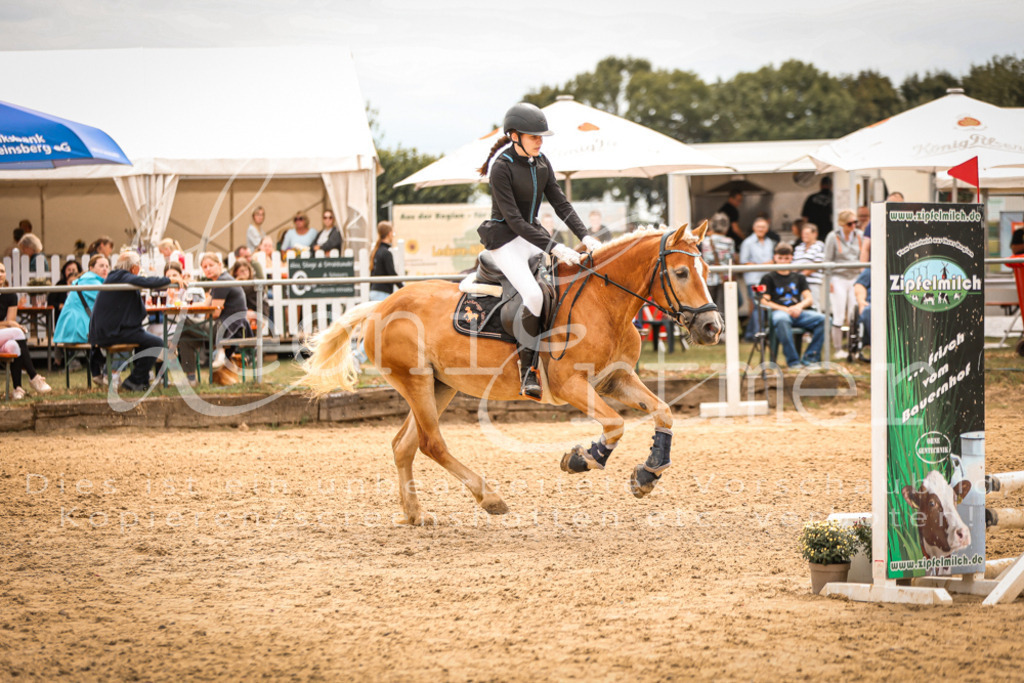 06.SoSpWB00166 | Leoni Ertmer Photography - Realisiert mit Pictrs.com