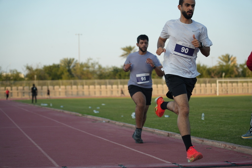 20251228_130208000_iOS | aspiresports