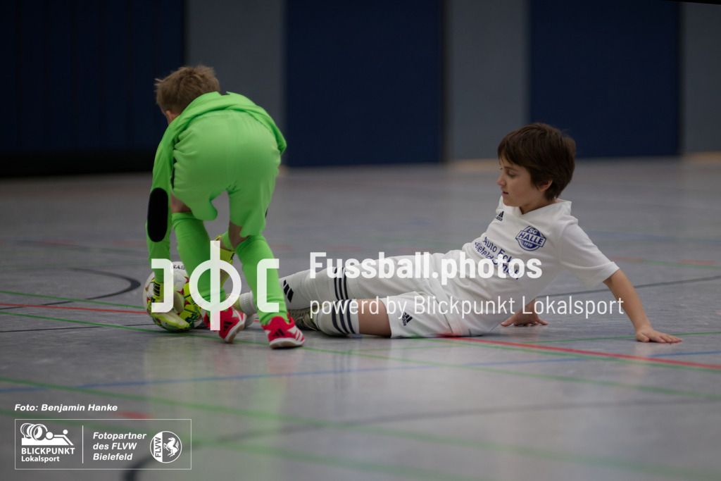 20260215_U8_Turnier_Fichte_039 | Blickpunkt Lokalsport - Realisiert mit Pictrs.com