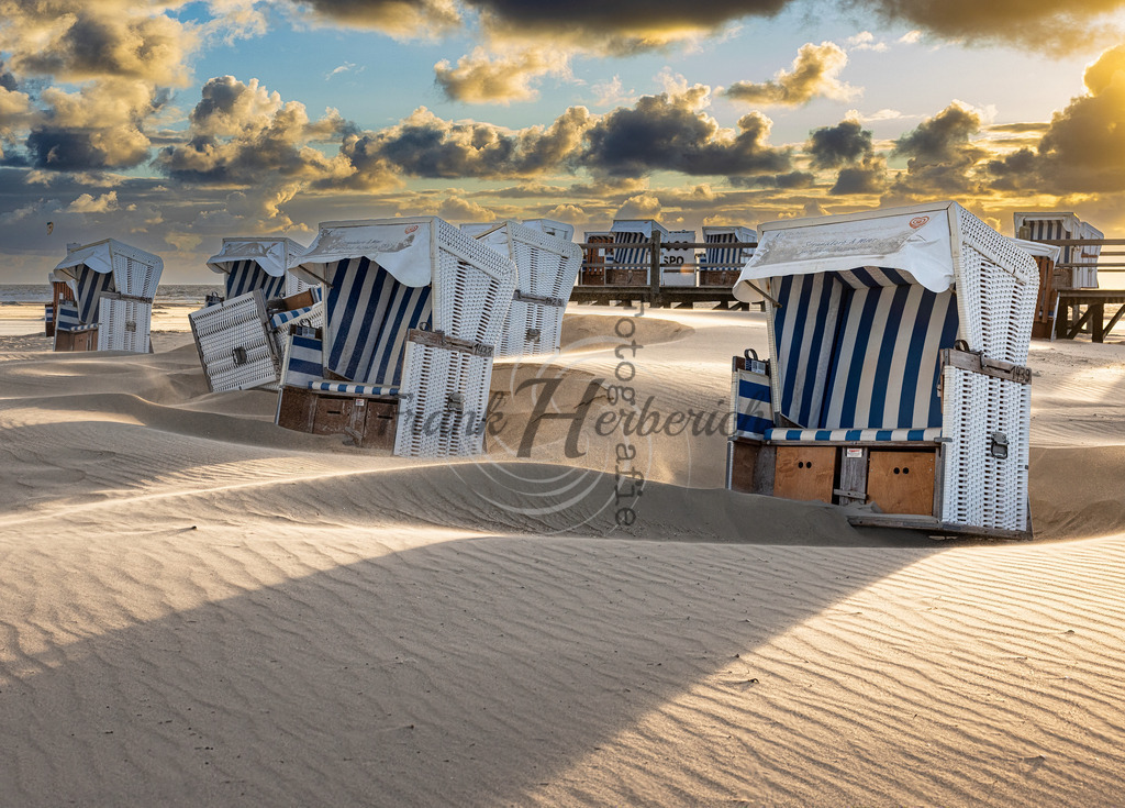 _X0A4117 | Frank Herberich Fotografie, Frank Herberich, Fotografie, Hochzeit, Portrait, St. Peter Ording, Ording, Westerhever, Nordsee, Frank Fotografie, Hardheim,  Odenwald,Walldürn, Band,Eventfotografie - Realisiert mit Pictrs.com
