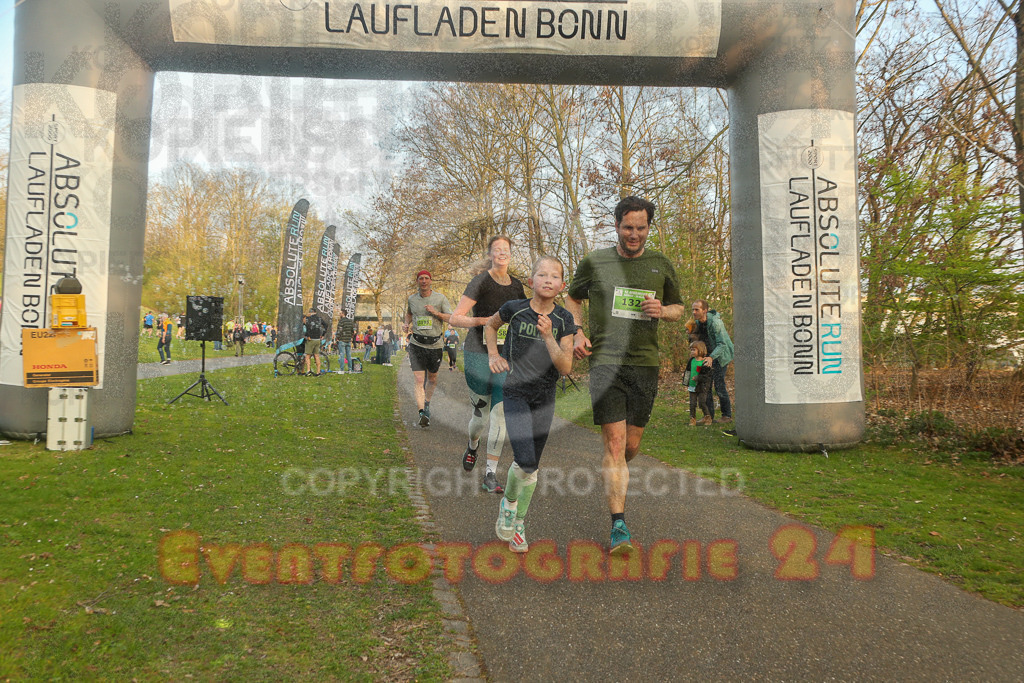 250328_1747_EX2_6009 | Eventfotografie 24Sport- und Eventfotografie