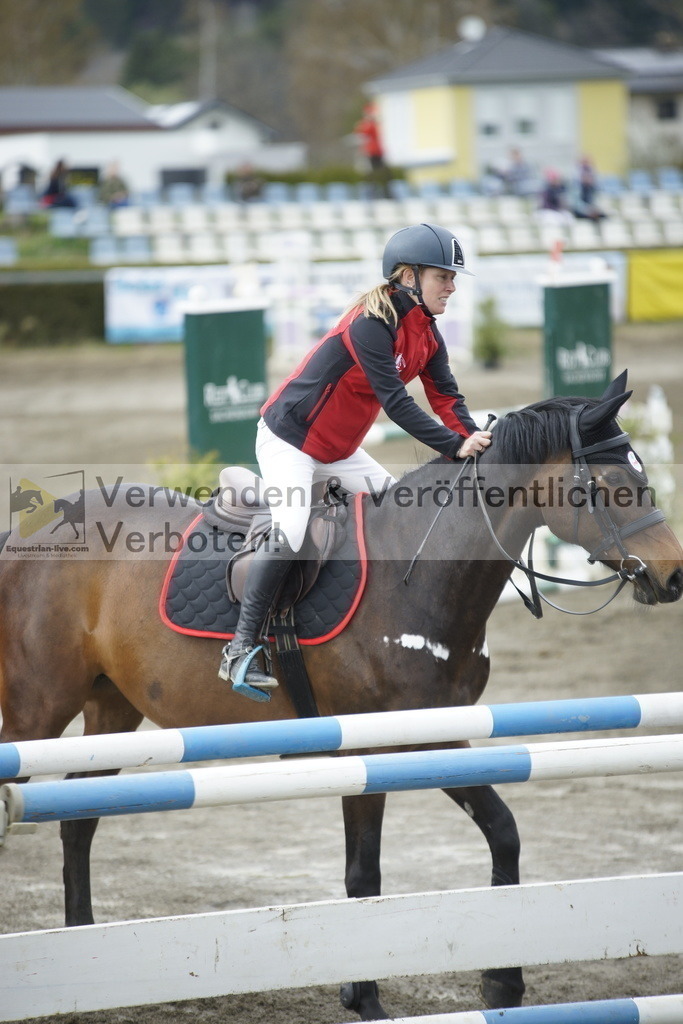 _DSC7889 | equestrian-live-com
