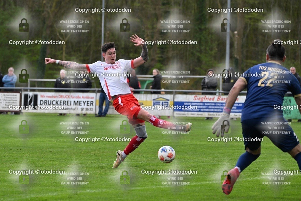 DSC_6499_1 | fotododen.de präsentiert ein umfangreiches Sportfoto Archiv mit Aufnahmen aus verschiedenen Sportarten im Raum Ostfriesland.