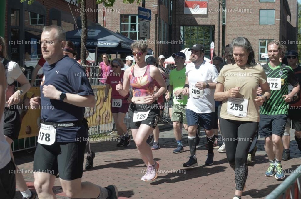 DSC_2378 | Foto | tollense-timing - Realisiert mit Pictrs.com