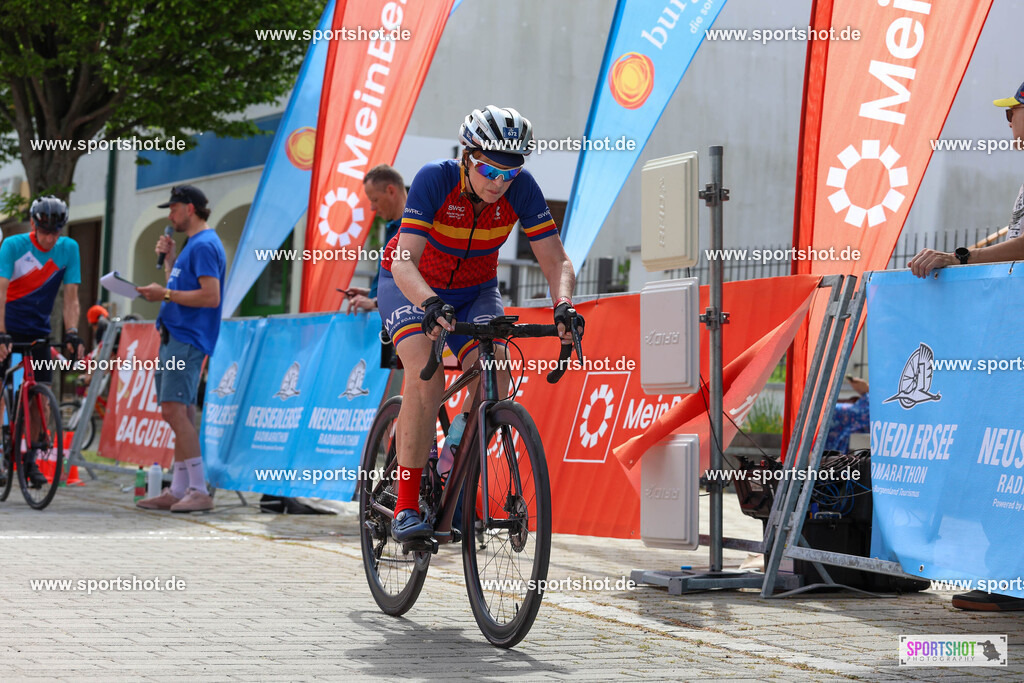 IMG_3897 | Neusiedler See Radmarathon 2025 #neusiedlerseeradmarathon #yourpictrs #sportshot_your_pictrs @Sportshotphotography Copyright:www.sportshot.de