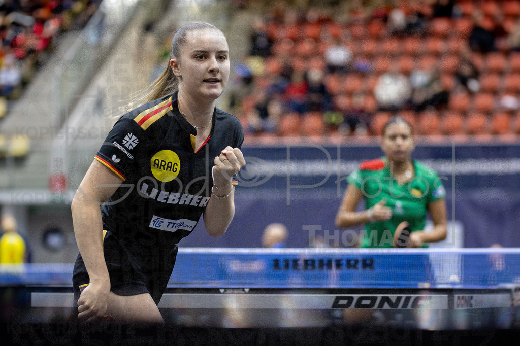 European_Championships_2024-10-16_027 | good-photos - Realisiert mit Pictrs.com