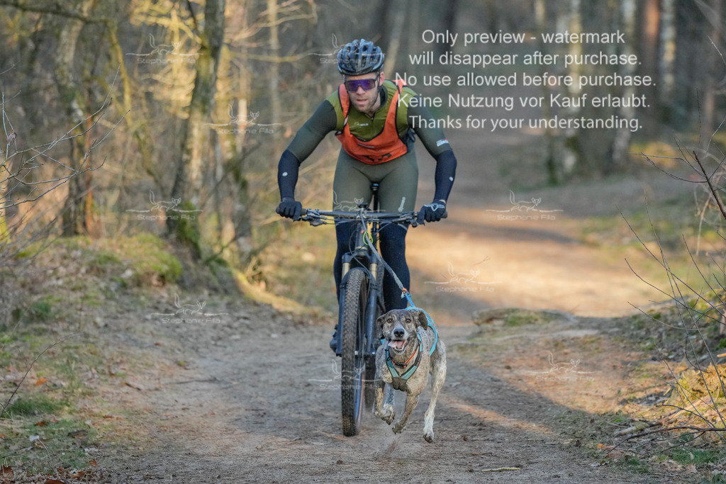 Sa_Bike-225 | stephaniefillaphotographie - Realisiert mit Pictrs.com