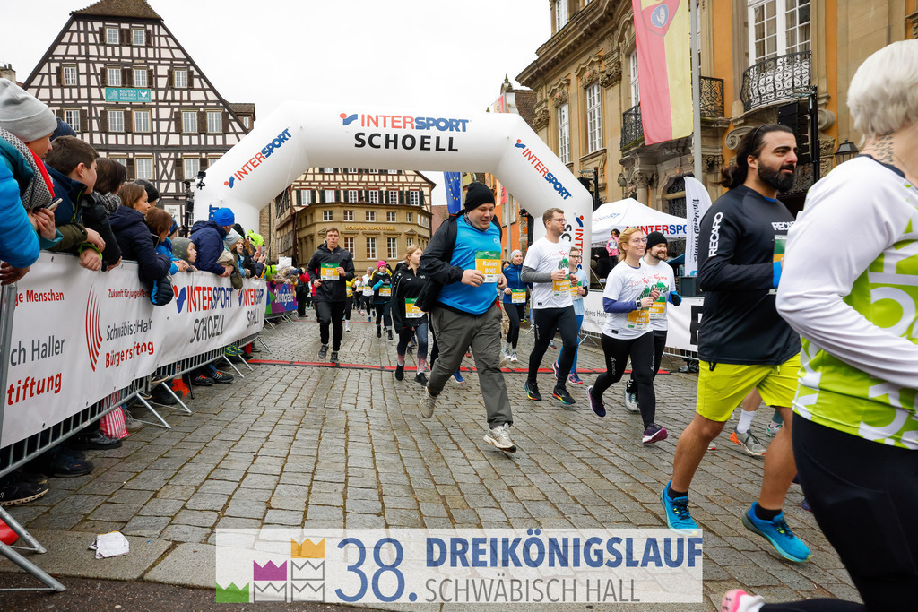 5km Roewisch Wohnbau Cup | 3 Koenigslauf 2024 5km Roewisch Wohnbau Cup - Realisiert mit Pictrs.com