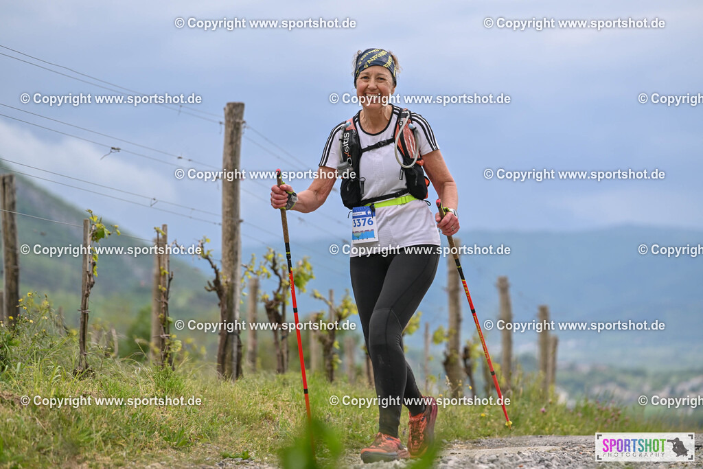 DSC_8859 | Ultra Trail Vipava Valley - Slovenia Trail Running 2024                                                        @Ultra Trail Vipava Valley - Slovenia             @Sportshotphotography                                  PhotoCredit : www.sportshot.de