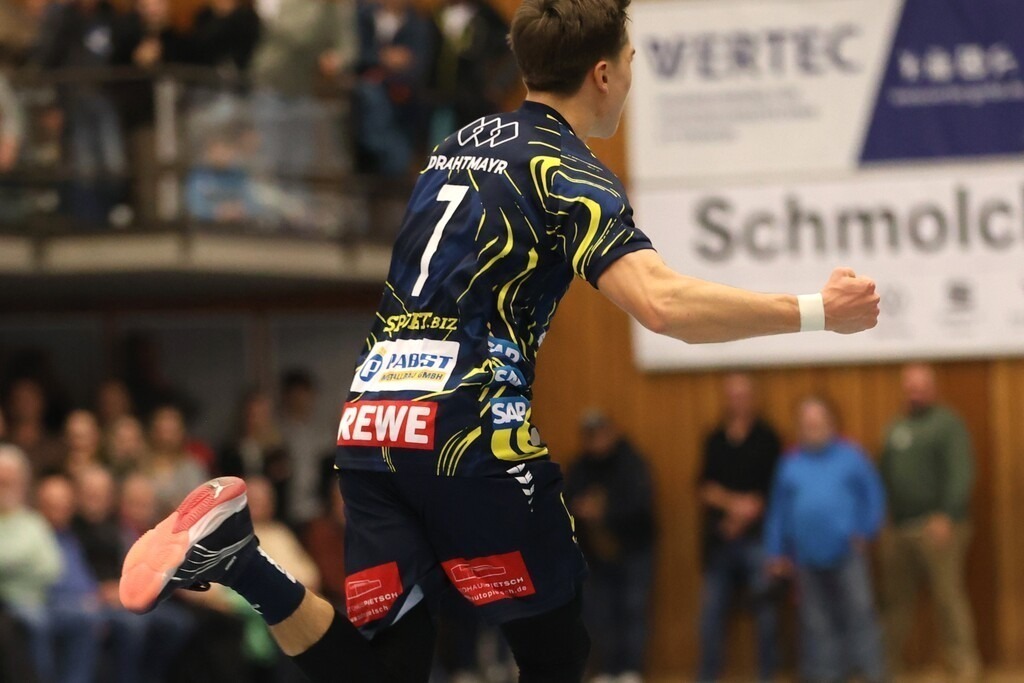 2H2A2674 | Tanja Sommer - TS Sportfotografie - Realisiert mit Pictrs.com