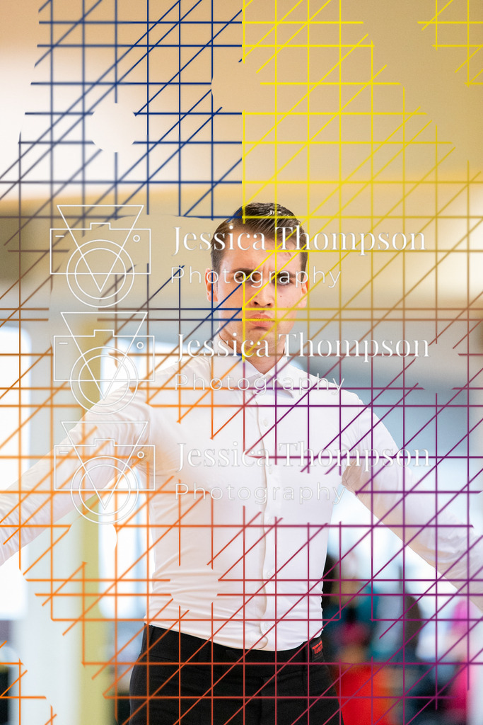 IMG_7823-2 | jessicathompsonphotography - Realisiert mit Pictrs.com