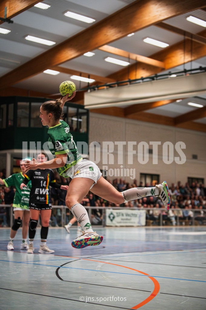 SFN-34 | jns.sportfotos - Realisiert mit Pictrs.com