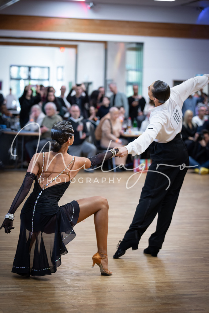 500661 | milagro-photography