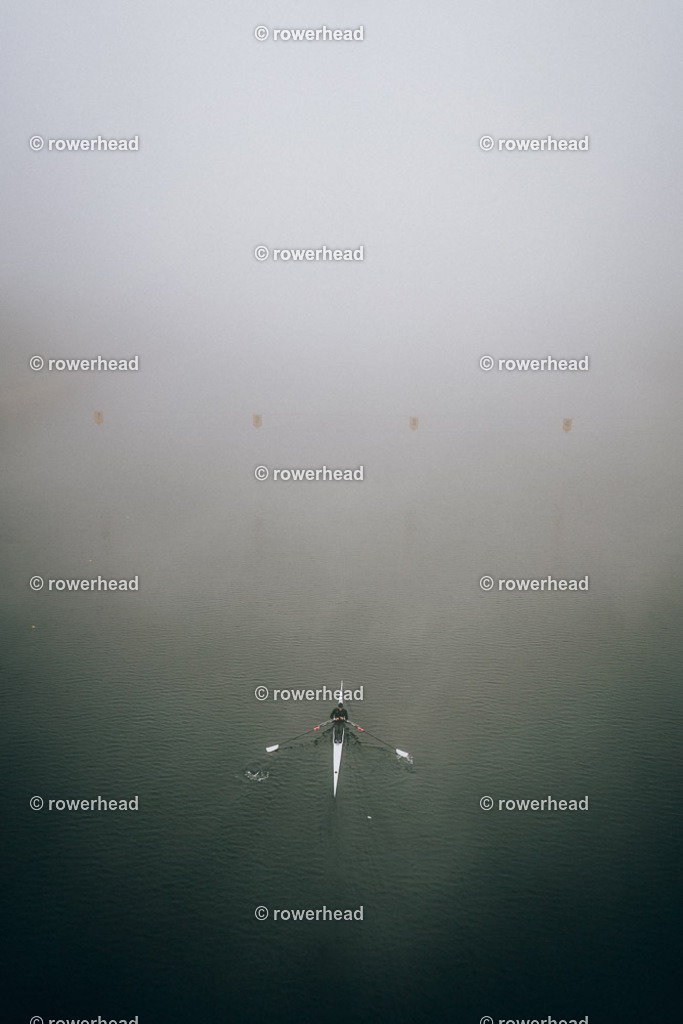 20250119_rowerhead__S0025_DSC02310 | rowerhead - Realisiert mit Pictrs.com