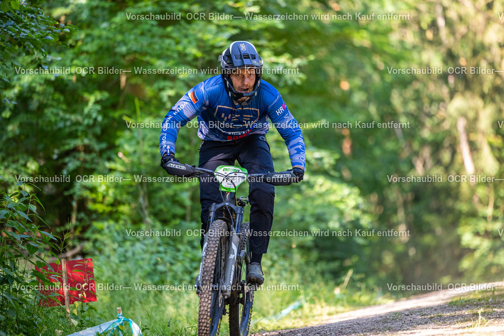 Enduro One Trieb Samstag R6-0187 | OCR Bilder Fotograf Eisenach Michael Schröder