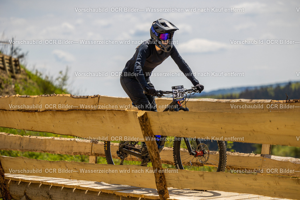 Winterberg Enduro R6-0867 | OCR Bilder Fotograf Eisenach Michael Schröder