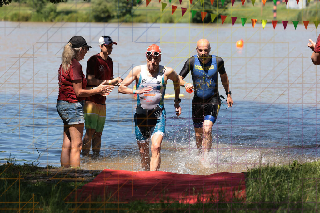 PfordterMan Wasser 20.06.2026 TB00223 | professionelle Sport- und Eventfotografie von Tomafocus – dynamische Bilder, emotionale Momente und hochwertige Aufnahmen für jeden Anlass. - Realisiert mit Pictrs.com