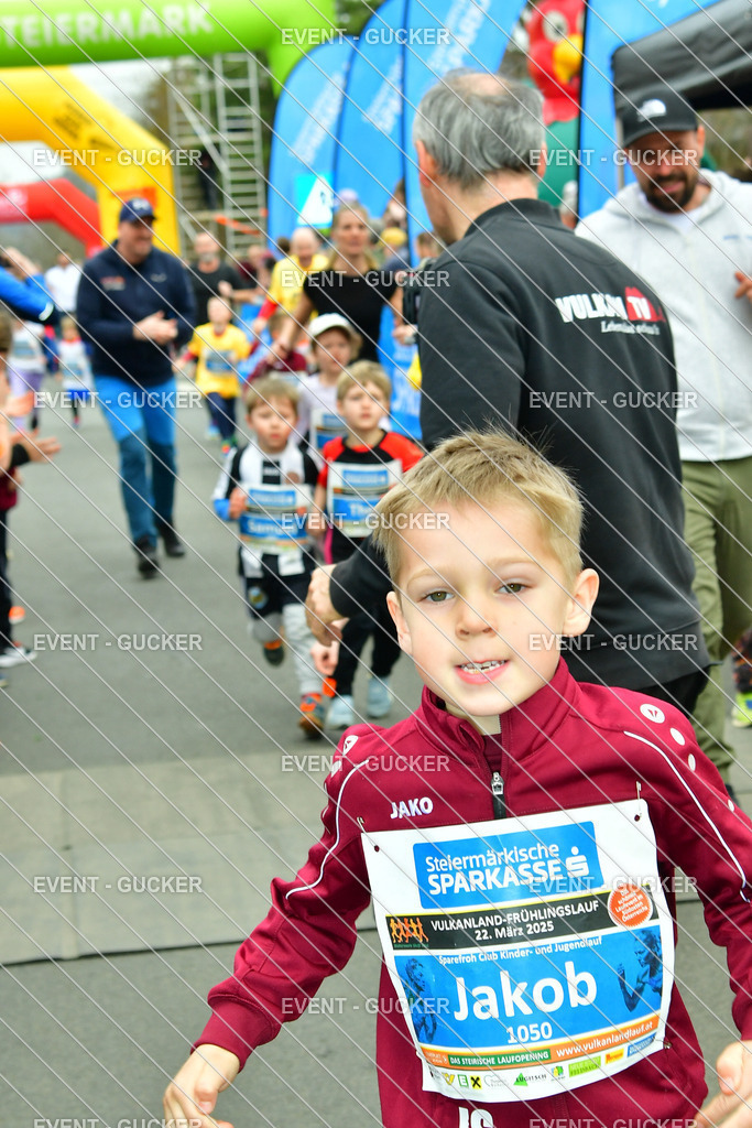 DSC_3839 | Sportfoto event-gucker Herbert Scherer