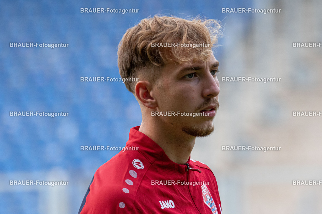 4_KFCSWE_20250920_0002 | BRAUER-Fotoagentur