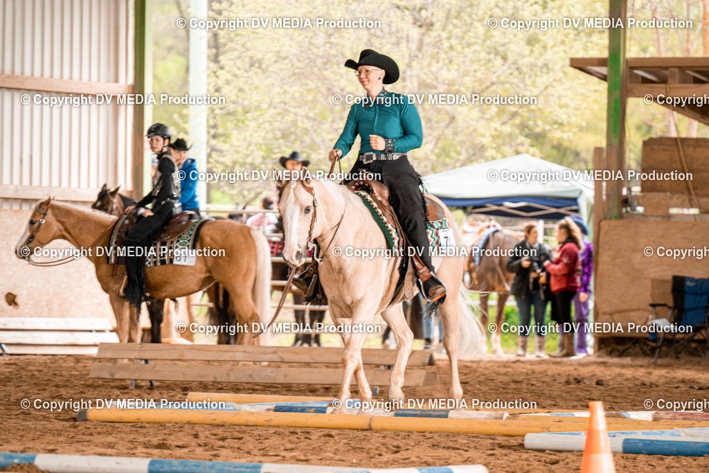 BA300508 | dv-media-shop - Realisiert mit Pictrs.com