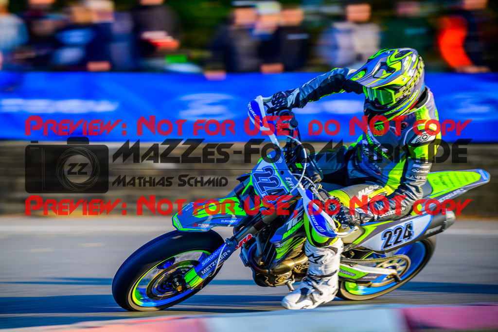 MaZZes_Fotomatrix_20251012_6021986_0827 | SUPERBIKER
