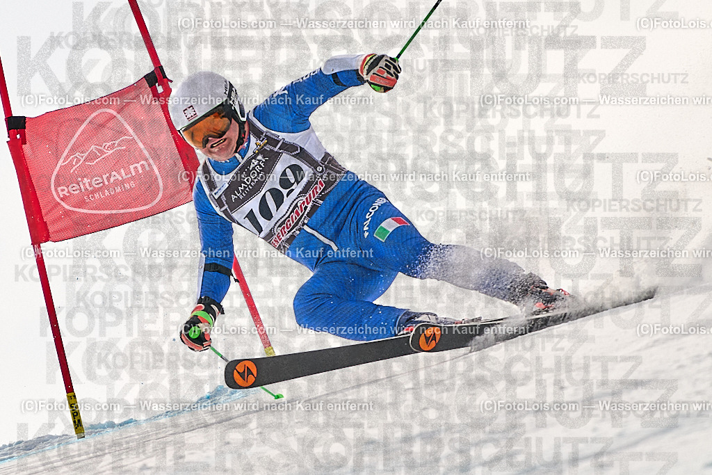 _ALP2223_MASTERS-WM_Reiteralm_A-GS_Stangl Bernhard | FISWORLD CHAMPIONSHIPSMASTERS ALPINE SKIING, 23. – 28. MÄRZ 2026 - REITERALM | STMK | AUT.   Veranstaltet vom Masters-Referat des Deutschen Skiverbandes (DSV). Durchführende Organisation: WSV Pichl-Reiteralm, unterstütutzt von den Bergbahnen REITERALM bei Schladming und SKI AUSTRIA.                            Disziplinen:  Super-G, GiantSlalom, Slalom.                                                 Kategorien:  A (Herrn 30-59 Jahre), B (Herrn ab 60 Jahre), C (Damen 30-59 Jahre), D (Damen ab 60 Jahre).                Rennstrecken:   Gasselhöhe und Muldenliftpiste auf der Reiteralm.