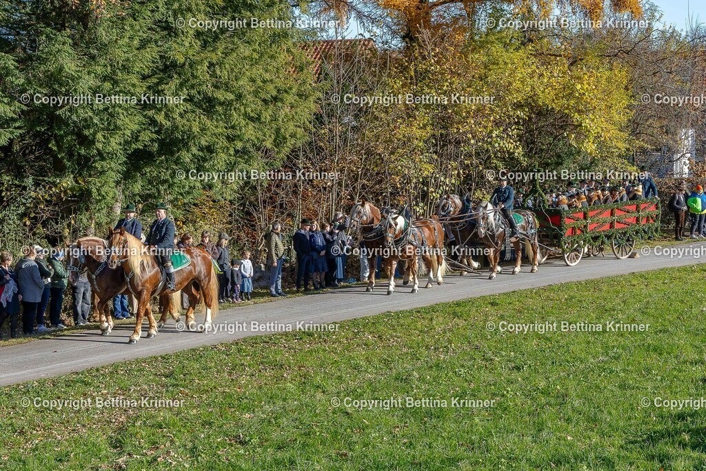 LBT25-140 | foto-bettina-krinner - Realisiert mit Pictrs.com